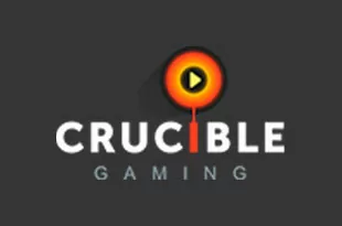 Crucible Gaming
