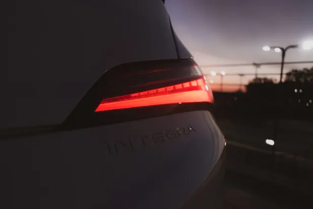 Kaszinó BC Game Android/iOS Alkalmazás